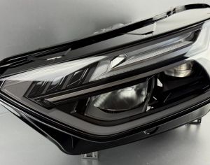 AUDI Q5 2021-2024 - 3