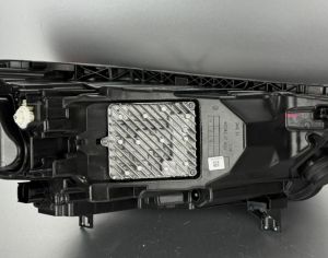 AUDI Q5 2021-2024 - 5