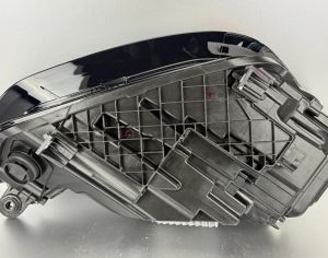 AUDI Q5 2021-2024 - 6