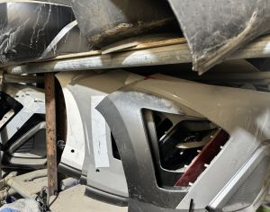 HYUNDAI kona 2024 1.6 - 5