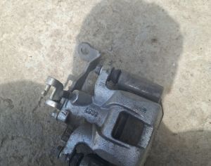 MAZDA Mazda 6 2013-2016 - 2