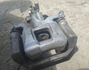 MAZDA Mazda 6 2013-2016 - 3