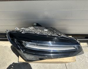 SKODA Superb 2019-2024 - 2