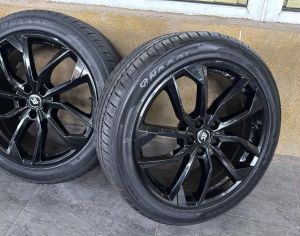R20 AUDI / BMW - 1