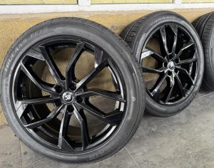 R20 AUDI / BMW - 2