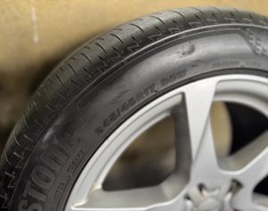 R17 AUDI A4 2007-2016 - 5