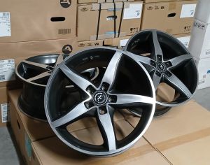 R18 AUDI A3 2003-2025 - 1