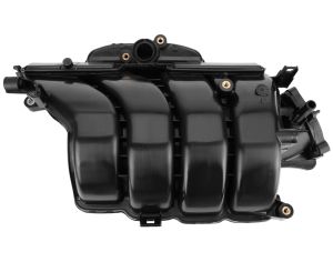LEXUS ES 250 2021-2025 - 1