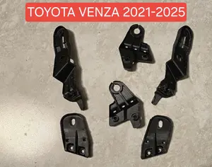 TOYOTA Venza 2021-2025