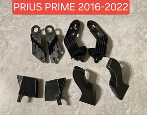 TOYOTA Prius Prime 2016-2022