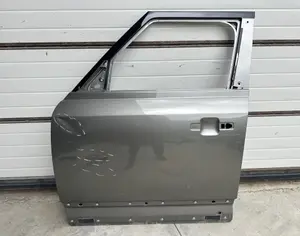 LAND ROVER Defender 2019-2025 - 1
