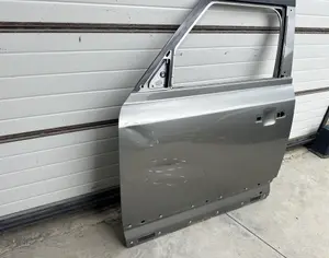 LAND ROVER Defender 2019-2025 - 2