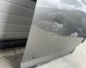LAND ROVER Defender 2019-2025 - 5