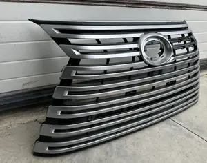 LEXUS LX 600 2022-2026 - 2
