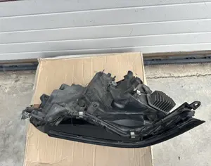 LEXUS LX 600 2022-2026 - 4