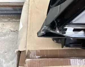 LEXUS LX 600 2022-2026 - 7