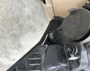 FORD Transit 2019-2025 - 10