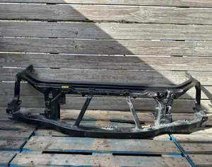 LAND ROVER Range Rover Sport 2013-2022