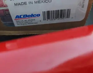 GMC Sierra 2022-2025 - 2