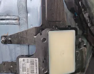 KIA Niro - 2