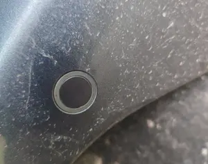 KIA Niro 2017-2022 - 4