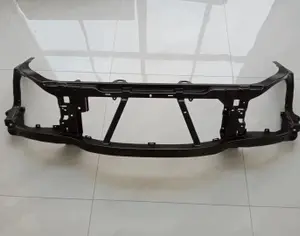 LAND ROVER Range Rover 2013-2022