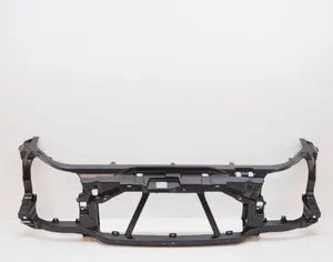 LAND ROVER Discovery 2018-2026