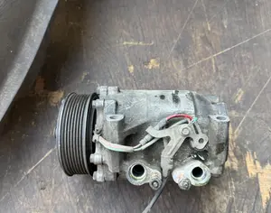 HONDA Cr-v 2002-2006