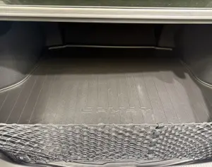 TOYOTA Camry 2018-2026