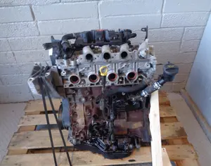 LAND ROVER Discovery Sport 2011-2016