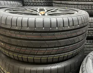 R21 PORSCHE Cayenne 2021-2026 - 4