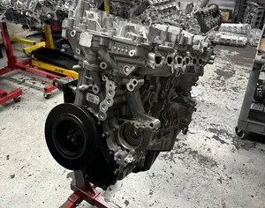 LAND ROVER Range Rover 2018-2026 - 1