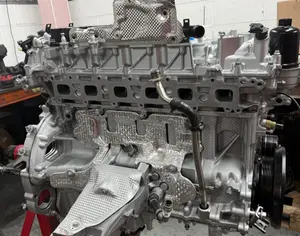 LAND ROVER Range Rover 2018-2026 - 1