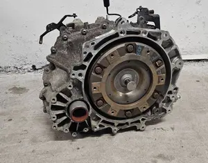 LAND ROVER Range Rover Evoque 2011-2026 - 1