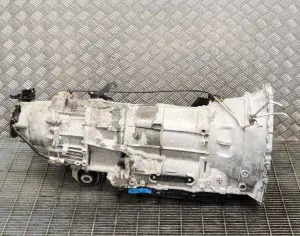 LAND ROVER Range Rover  Velar 2015-2026