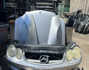 SL 500
