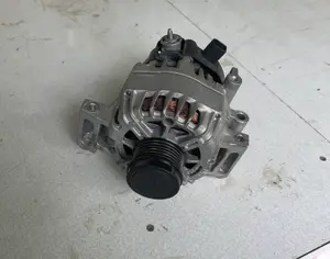 TOYOTA RAV 4 2019-2026