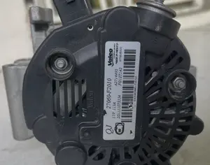 TOYOTA RAV 4 2019-2026 - 3