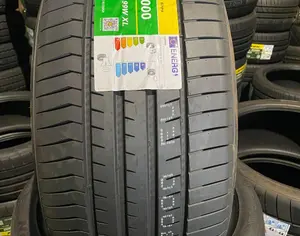R22 325/40 Лето - 4