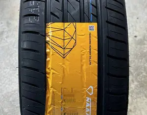 R22 325/40 Лето - 7