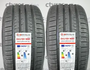 R22 325/35 Лето - 11