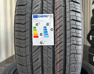 R22 325/35 Лето - 3