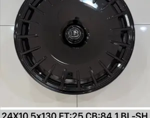 R24 MERCEDES-BENZ G 800 2022-2026