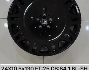 R24 MERCEDES-BENZ G 800 2022-2026 - 2