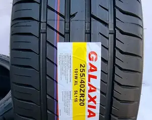 R22 315/35 Лето