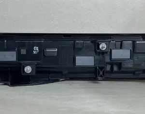 LEXUS GX 550  2024-2026 - 2