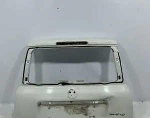 FIAT Panda 2018-2020 - 1