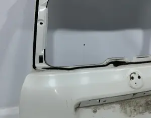 FIAT Panda 2018-2020 - 2