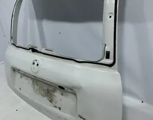 FIAT Panda 2018-2020 - 3