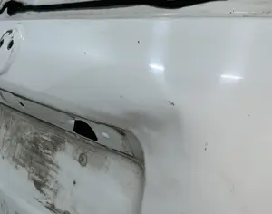 FIAT Panda 2018-2020 - 4